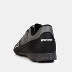 TENIS-DEPORTIVO-PITCH-HAIL-NEGRO---HOMBRE-