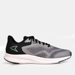 TENIS-DEPORTIVO-HARROW-PLUS-RACER-SC-GRIS---HOMBRE