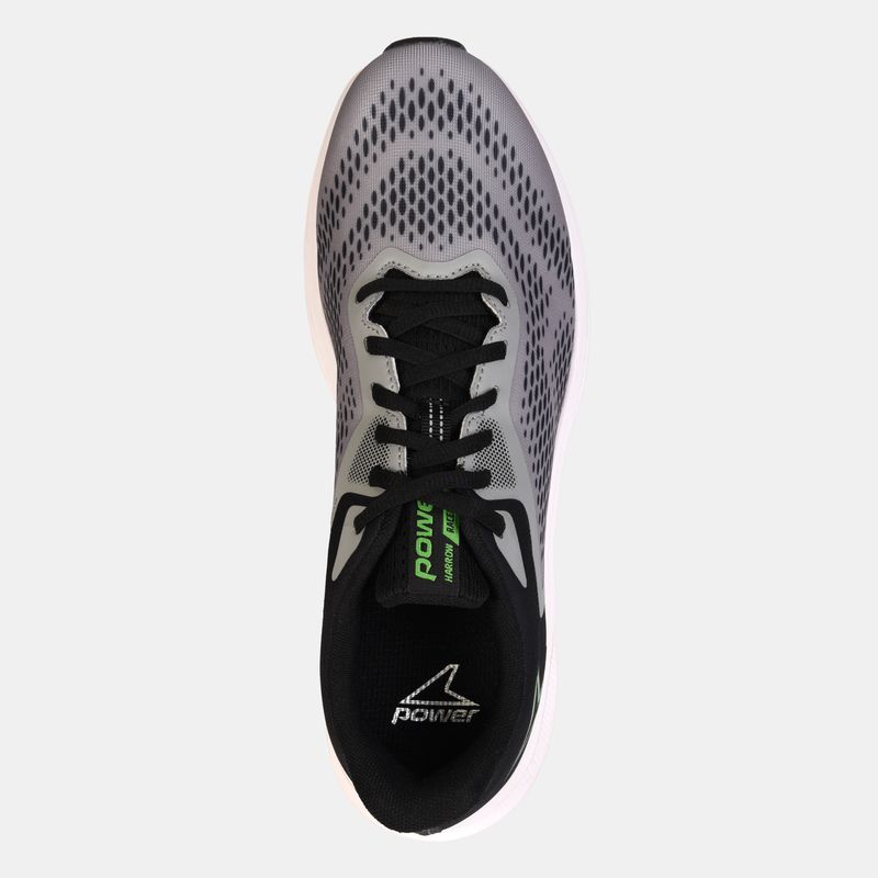 TENIS-DEPORTIVO-HARROW-PLUS-RACER-SC-GRIS---HOMBRE