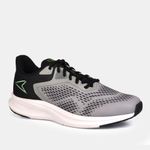 TENIS-DEPORTIVO-HARROW-PLUS-RACER-SC-GRIS---HOMBRE