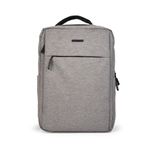 MOCHILAS-BILL-GRIS---HOMBRE