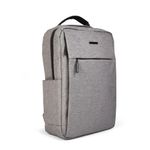 MOCHILAS-BILL-GRIS---HOMBRE