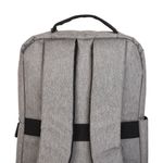 MOCHILAS-BILL-GRIS---HOMBRE