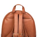 MOCHILAS-CARLOTA-CAFE---DAMA