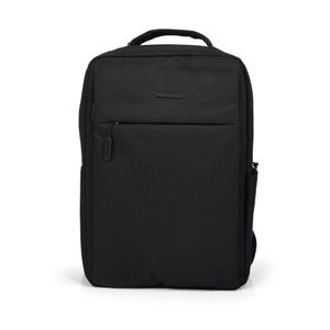 MOCHILAS  BILL NEGRO - HOMBRE