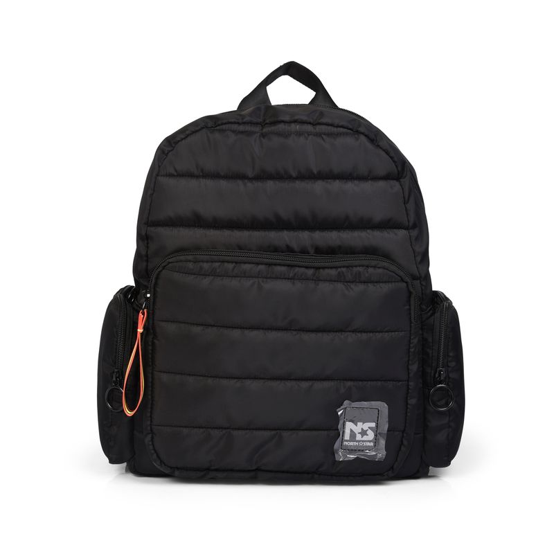 MOCHILAS-DOZER-NEGRO---DAMA