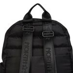 MOCHILAS-DOZER-NEGRO---DAMA