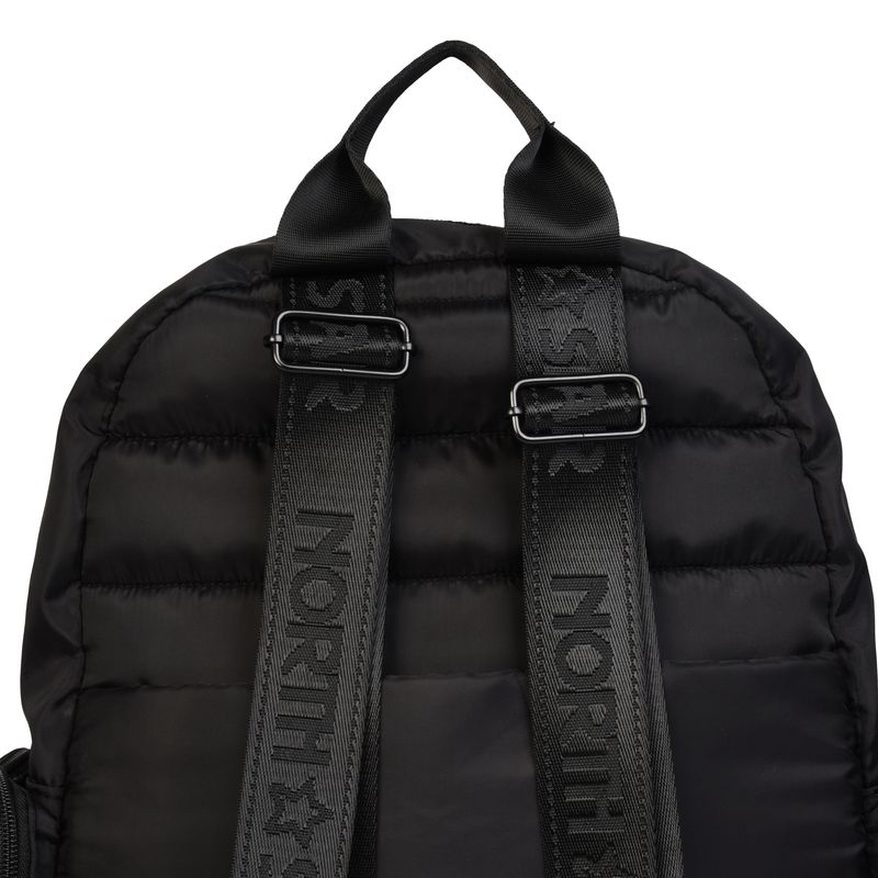 MOCHILAS-DOZER-NEGRO---DAMA