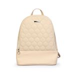 MOCHILAS-FERNANDA-BEIGE---DAMA