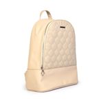 MOCHILAS-FERNANDA-BEIGE---DAMA