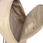 MOCHILAS-FERNANDA-BEIGE---DAMA