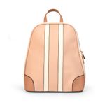 MOCHILAS-LIDIA-BEIGE---DAMA