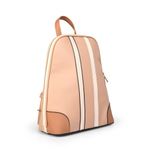 MOCHILAS-LIDIA-BEIGE---DAMA