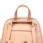 MOCHILAS-LIDIA-BEIGE---DAMA