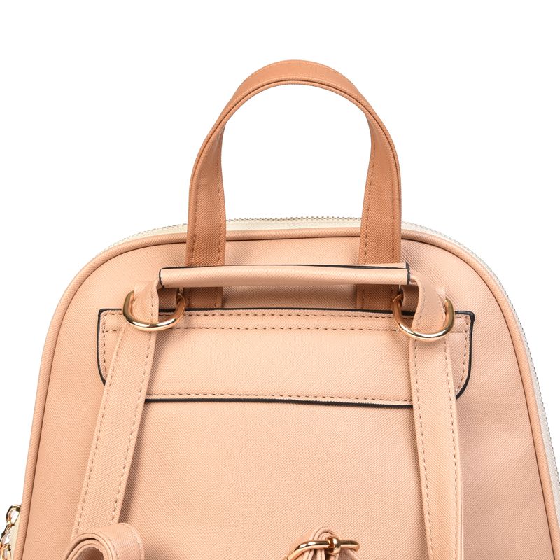 MOCHILAS-LIDIA-BEIGE---DAMA