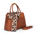 CARTERAS-DAMARIS-CAFE---DAMA