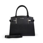 CARTERAS-MASIEL-NEGRO---DAMA