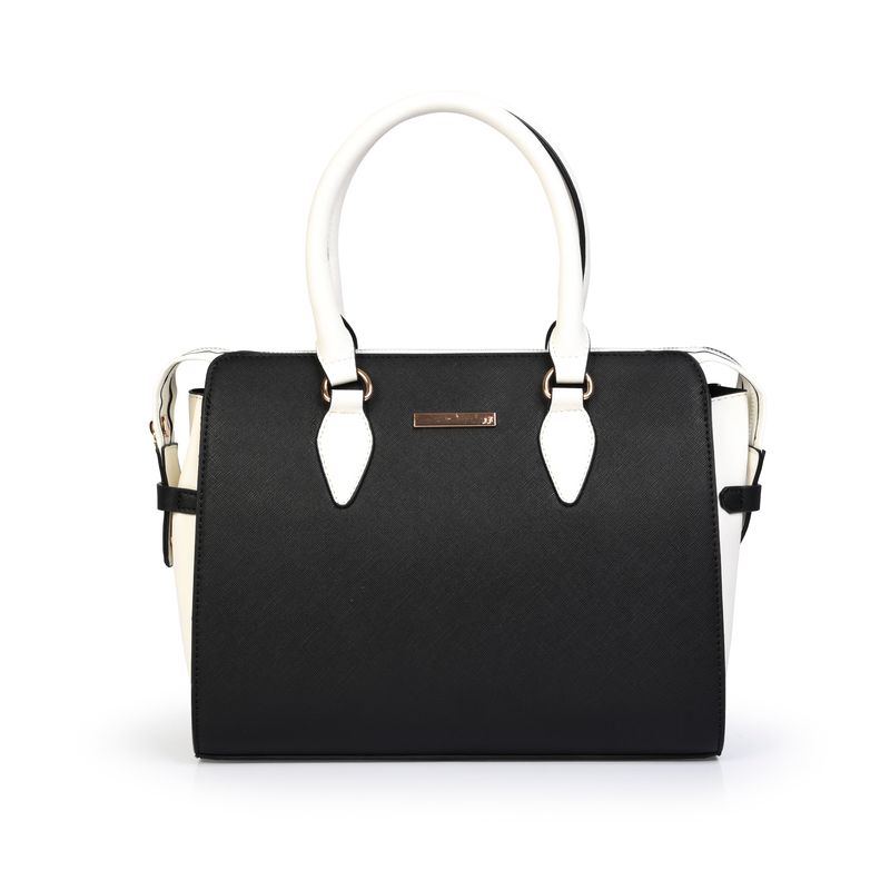 CARTERAS-LUCILA-NEGRO---DAMA