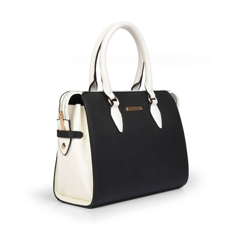 CARTERAS-LUCILA-NEGRO---DAMA