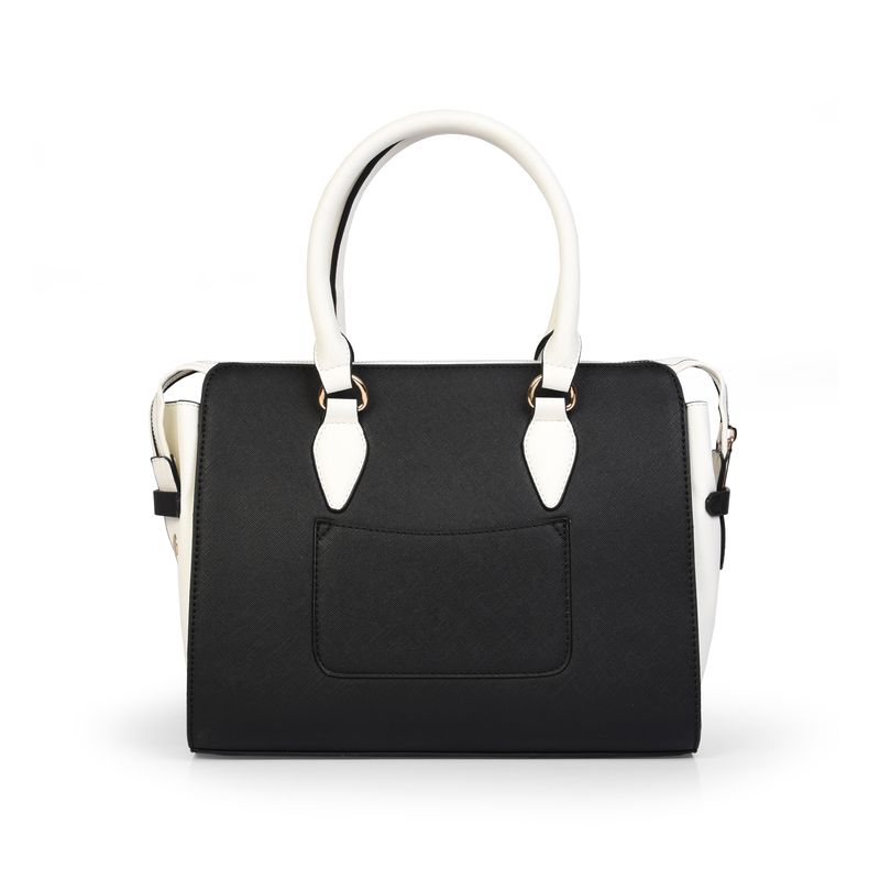 CARTERAS-LUCILA-NEGRO---DAMA