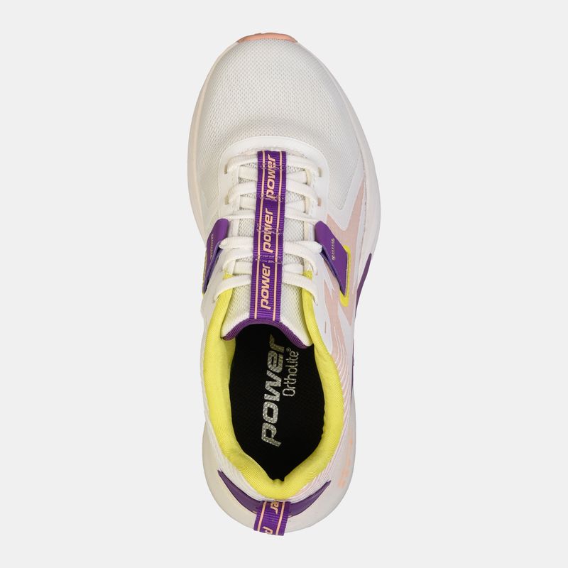 TENIS-DEPORTIVO-XORISE-300-TR-CIPHER-MULTICOLOR---DAMA