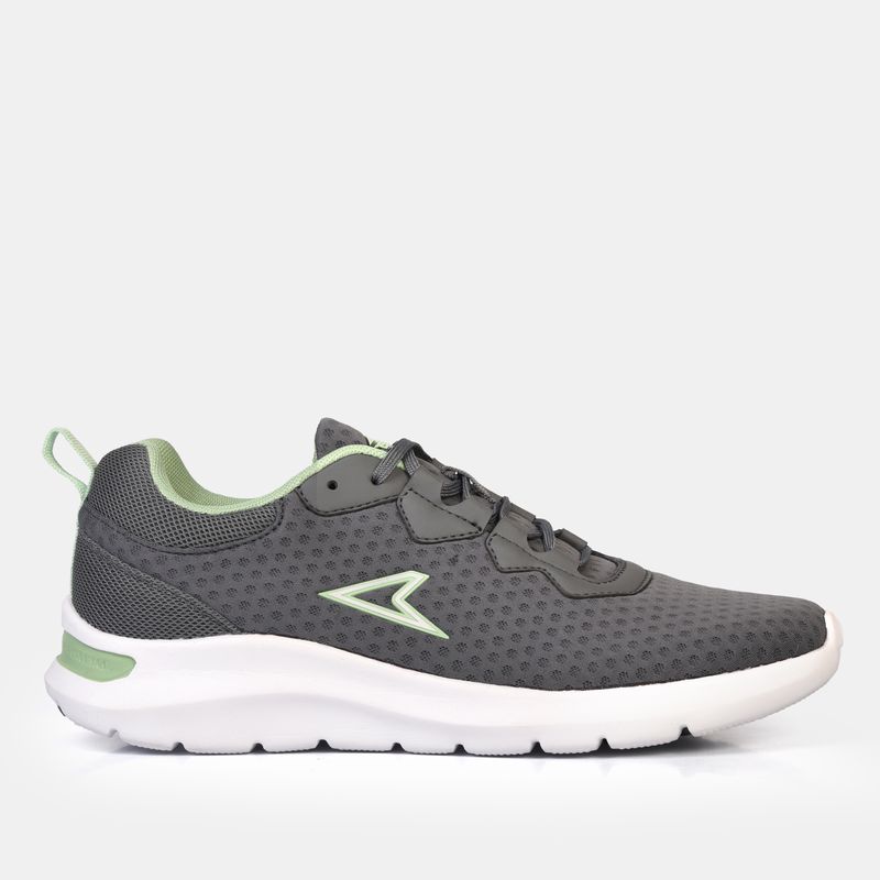 TENIS-DEPORTIVO-NX-WALK-INPSPIRO-GRIS---DAMA