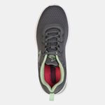 TENIS-DEPORTIVO-NX-WALK-INPSPIRO-GRIS---DAMA