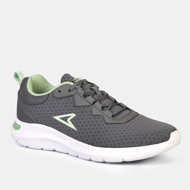 TENIS-DEPORTIVO-NX-WALK-INPSPIRO-GRIS---DAMA