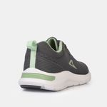 TENIS-DEPORTIVO-NX-WALK-INPSPIRO-GRIS---DAMA