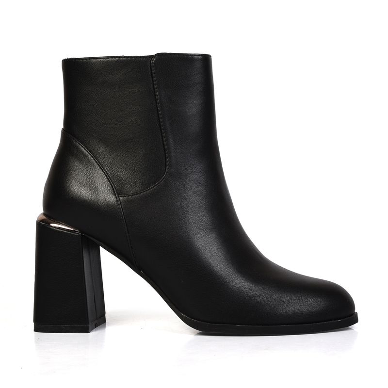 BOTAS-CASUAL-SHOIN-NEGRO---DAMA