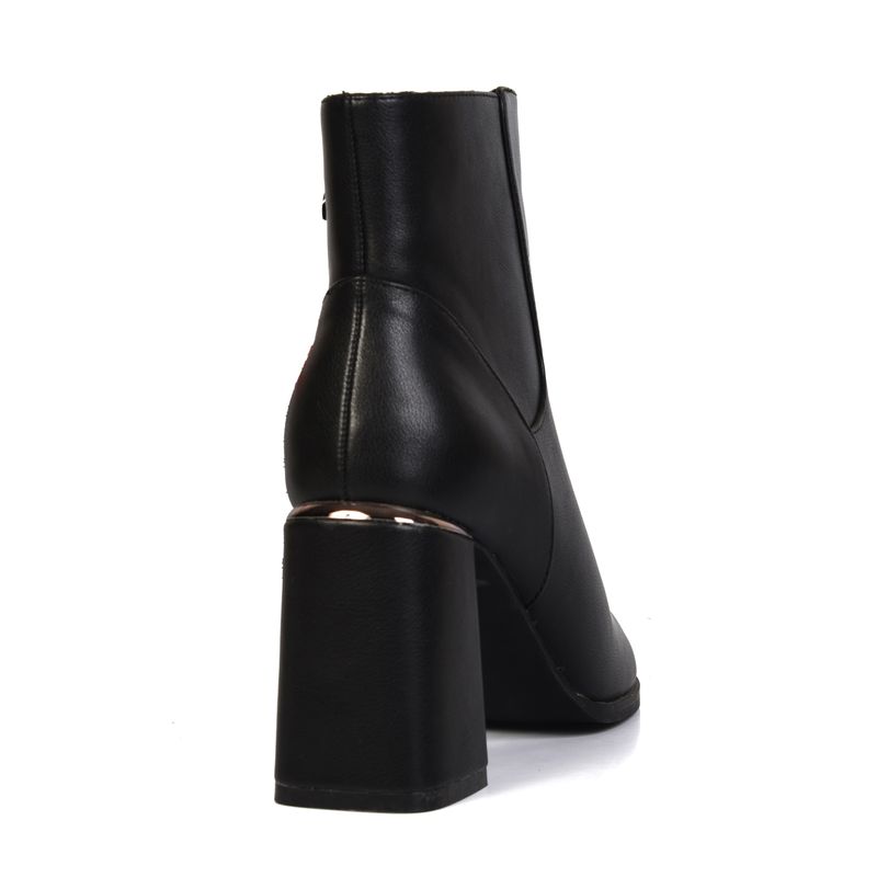 BOTAS-CASUAL-SHOIN-NEGRO---DAMA