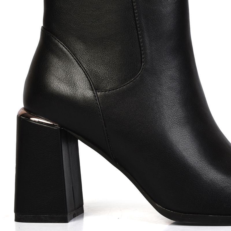 BOTAS-CASUAL-SHOIN-NEGRO---DAMA