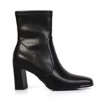 BOTAS-CASUAL-ANGELA-NEGRO---DAMA