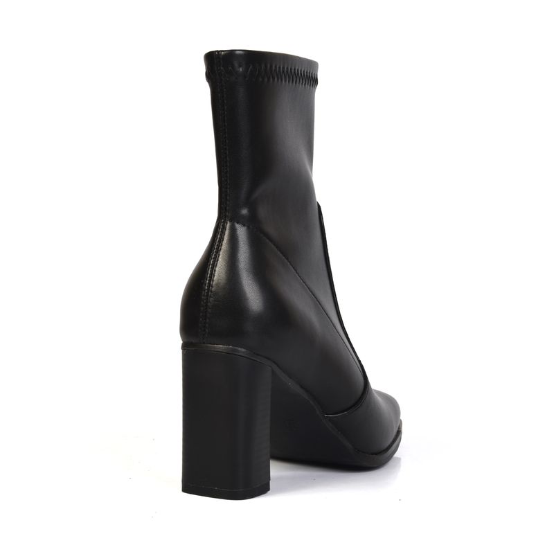 BOTAS-CASUAL-ANGELA-NEGRO---DAMA