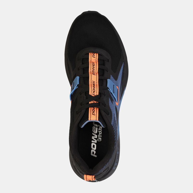 TENIS-DEPORTIVO-XORISE-300-TR-CIPHER-NEGRO---HOMBRE