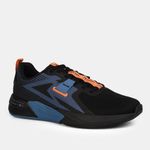 TENIS-DEPORTIVO-XORISE-300-TR-CIPHER-NEGRO---HOMBRE