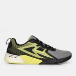 TENIS-DEPORTIVO-XORISE-300-TR-CIPHER-MULTICOLOR---HOMBRE