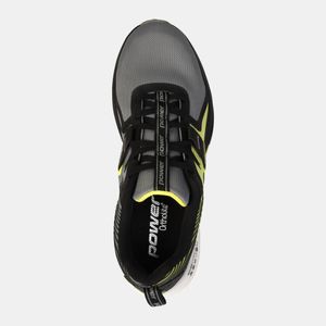 TENIS DEPORTIVO  XORISE+300 TR CIPHER MULTICOLOR - HOMBRE