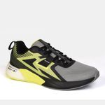 TENIS-DEPORTIVO-XORISE-300-TR-CIPHER-MULTICOLOR---HOMBRE