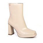 BOTAS-CASUAL-PONKA-BLANCO---DAMA