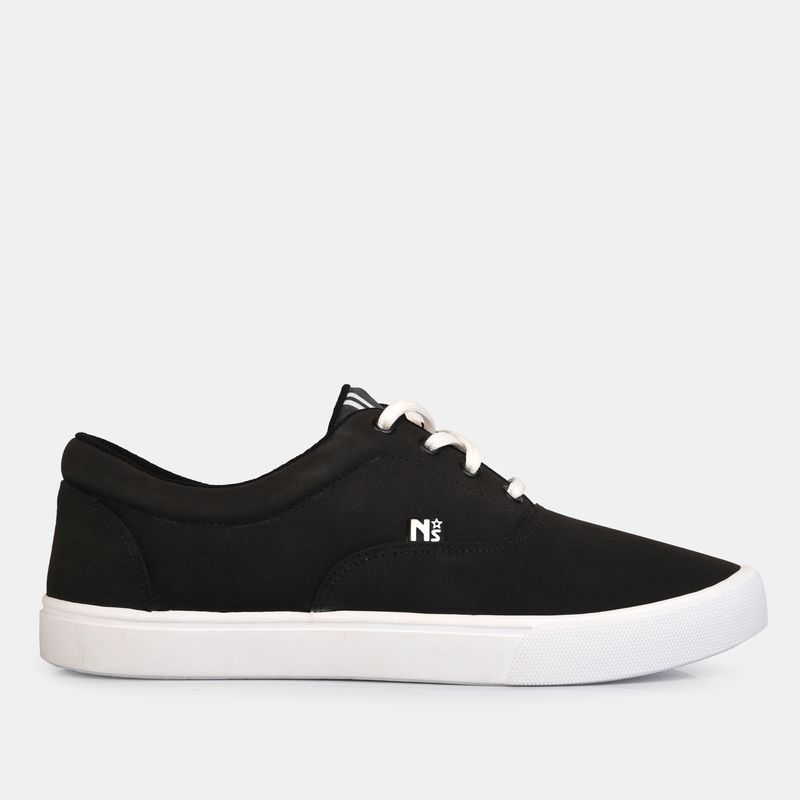 TENIS-MODA-PERCY-NEGRO---HOMBRE