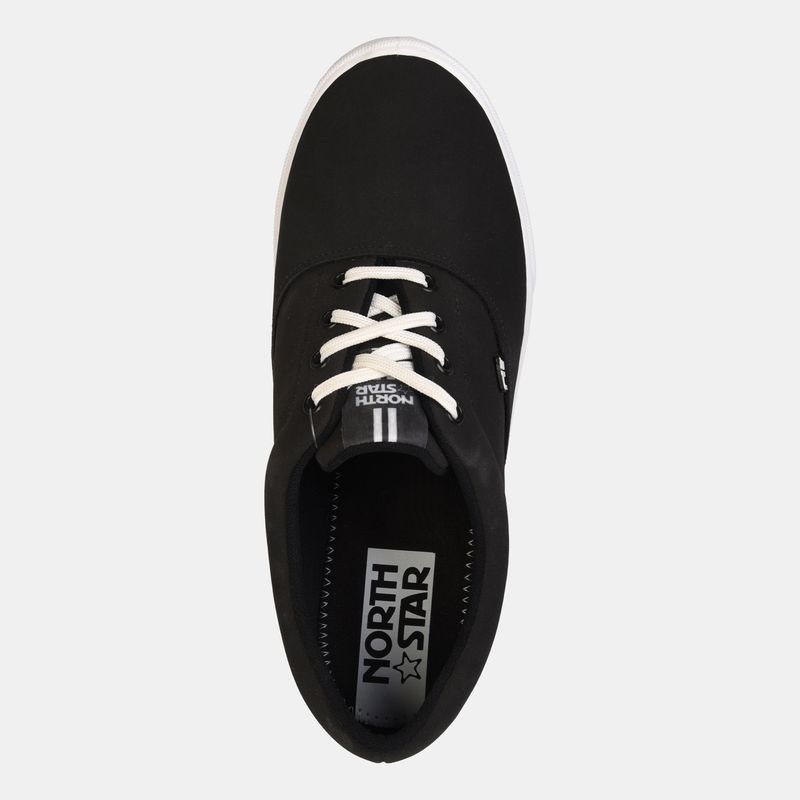 TENIS-MODA-PERCY-NEGRO---HOMBRE