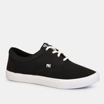 TENIS-MODA-PERCY-NEGRO---HOMBRE