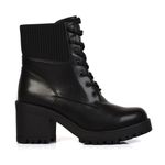 BOTAS-CASUAL-VALTUS-NEGRO---DAMA