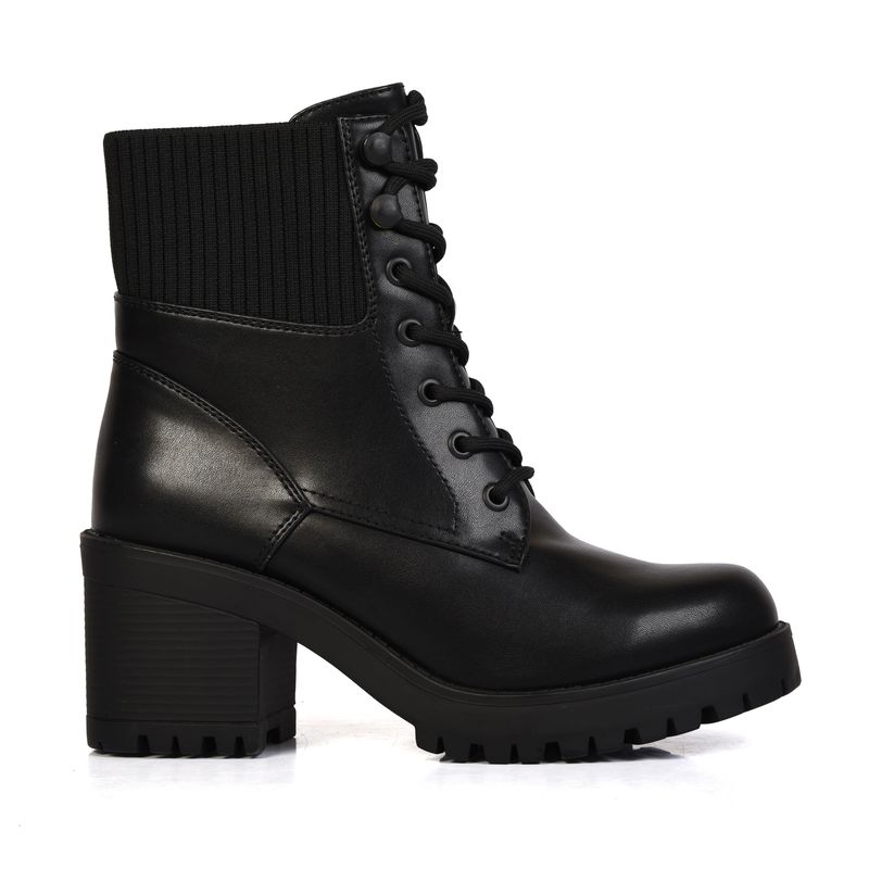 BOTAS-CASUAL-VALTUS-NEGRO---DAMA