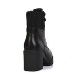 BOTAS-CASUAL-VALTUS-NEGRO---DAMA