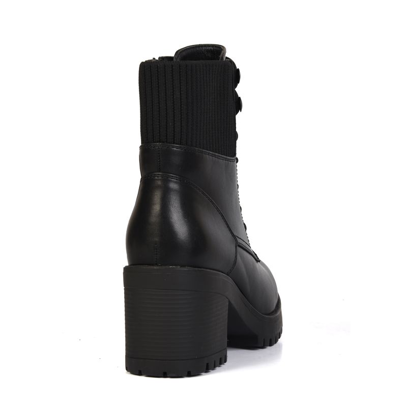 BOTAS-CASUAL-VALTUS-NEGRO---DAMA