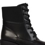 BOTAS-CASUAL-VALTUS-NEGRO---DAMA