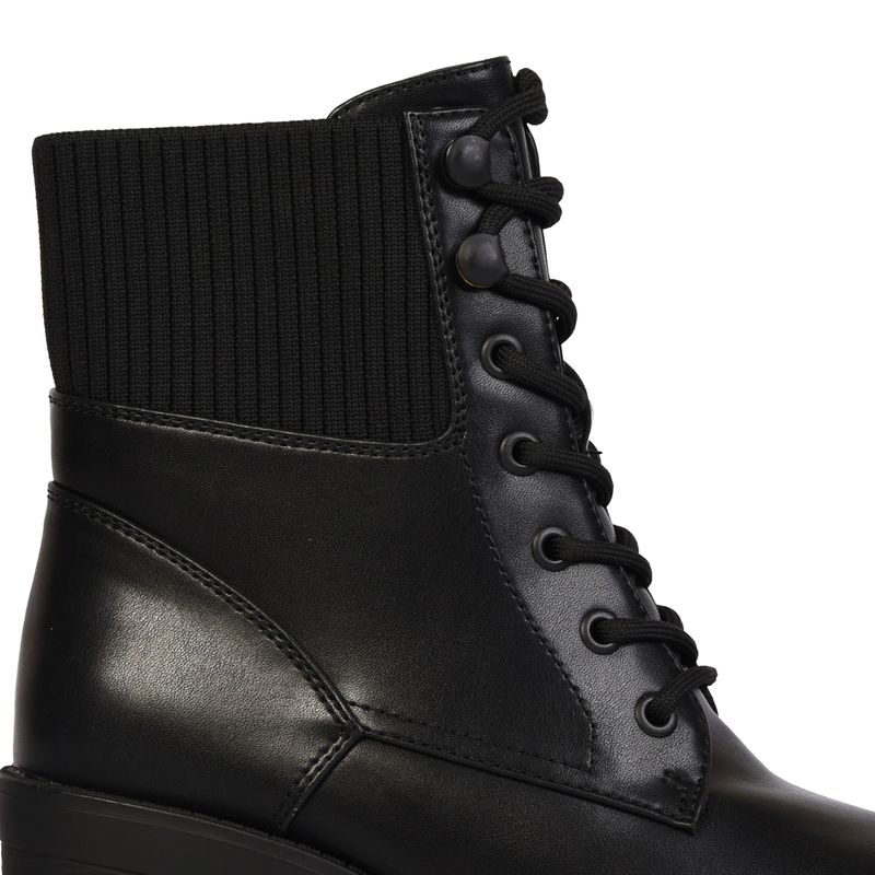 BOTAS-CASUAL-VALTUS-NEGRO---DAMA