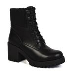 BOTAS-CASUAL-VALTUS-NEGRO---DAMA